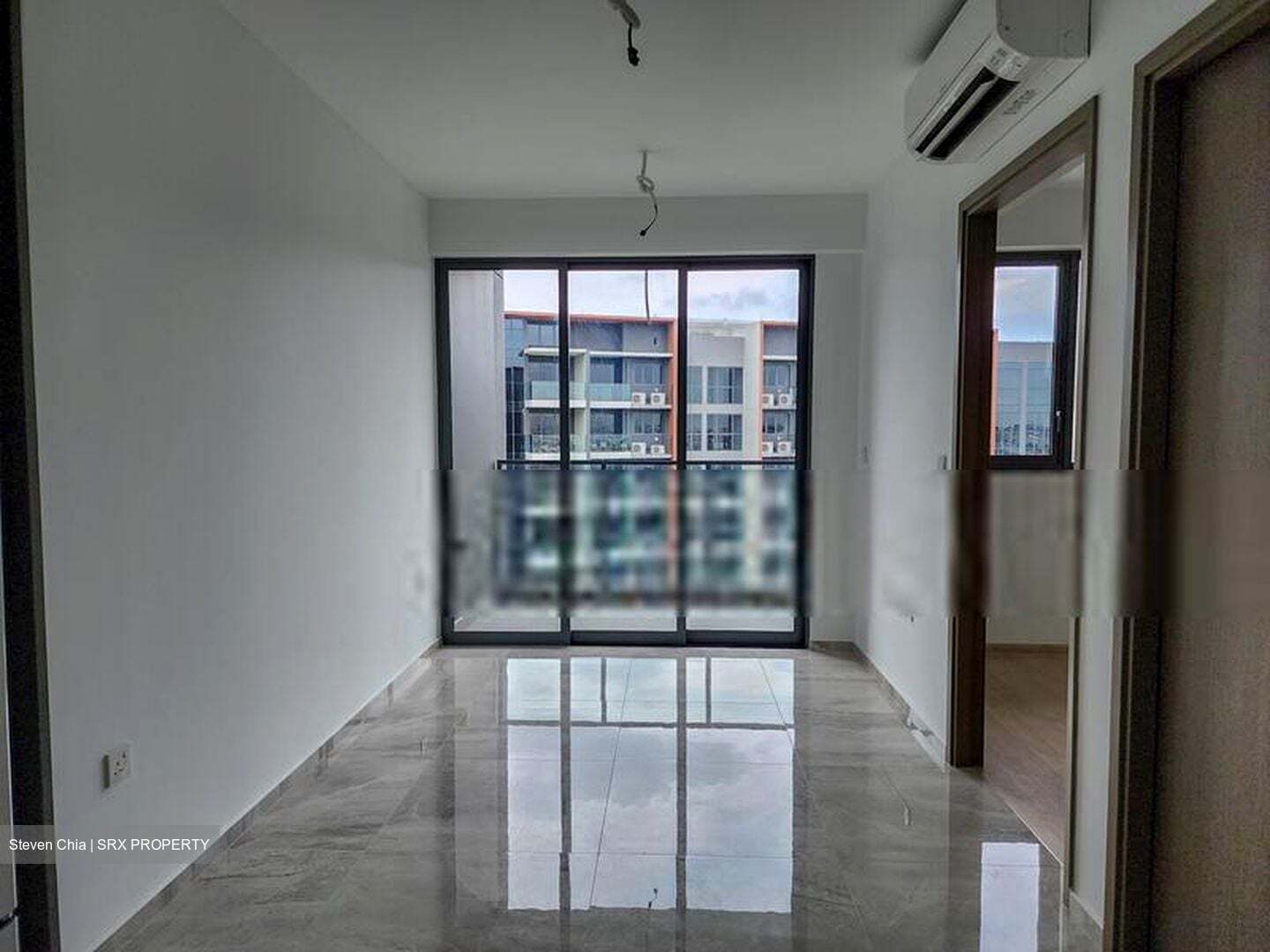 Affinity At Serangoon (D19), Apartment #551057751
